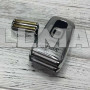 Електробритва VGR Foil Shaver Super Trim Silver V-332-SL